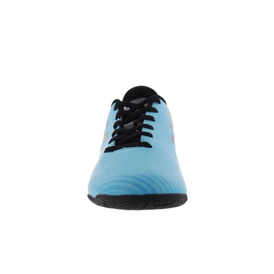 Chuteira Futsal adidas Artilheira III IC - Adulto - Foto 3