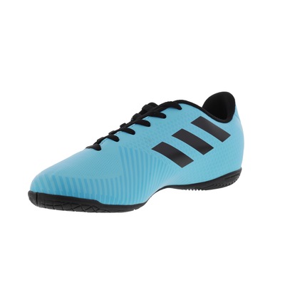 Chuteira Futsal adidas Artilheira III IC - Adulto - Foto 4