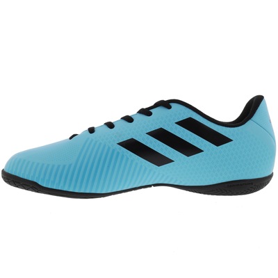 Chuteira Futsal adidas Artilheira III IC - Adulto - Foto 5