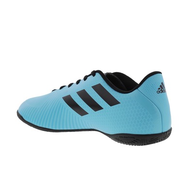 Chuteira Futsal adidas Artilheira III IC - Adulto - Foto 6