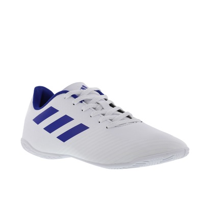 Chuteira Futsal adidas Artilheira III IC - Adulto - Foto 2