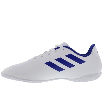Chuteira Futsal adidas Artilheira III IC - Adulto - Foto 5