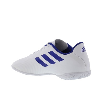 Chuteira Futsal adidas Artilheira III IC - Adulto - Foto 6