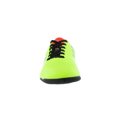 Chuteira Futsal adidas Artilheira III IC - Adulto - Foto 3