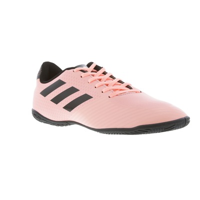 Chuteira Futsal adidas Artilheira III IC - Adulto - Foto 2