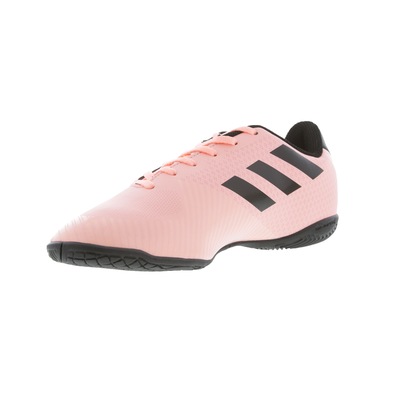 Chuteira Futsal adidas Artilheira III IC - Adulto - Foto 4