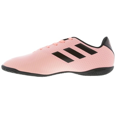 Chuteira Futsal adidas Artilheira III IC - Adulto - Foto 5