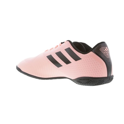 Chuteira Futsal adidas Artilheira III IC - Adulto - Foto 6