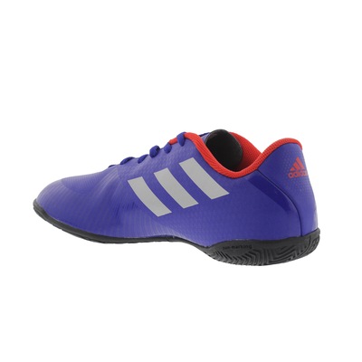 Chuteira Futsal adidas Artilheira III IC - Adulto - Foto 6