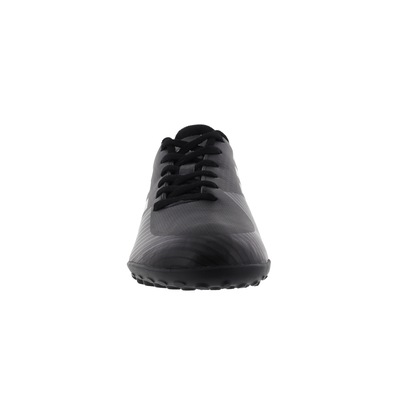 Chuteira Society adidas Artilheira III TF - Adulto - Foto 3