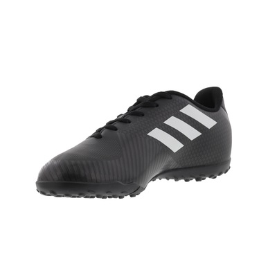 Chuteira Society adidas Artilheira III TF - Adulto - Foto 4