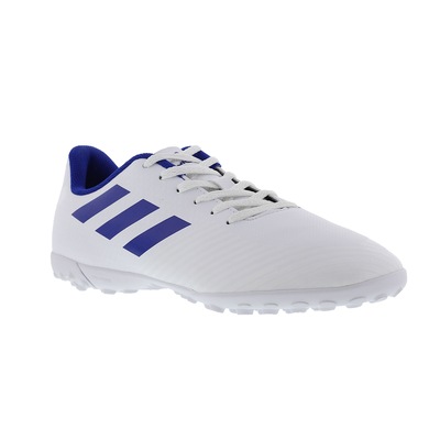 Chuteira Society adidas Artilheira III TF - Adulto - Foto 2