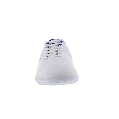Chuteira Society adidas Artilheira III TF - Adulto - Foto 3