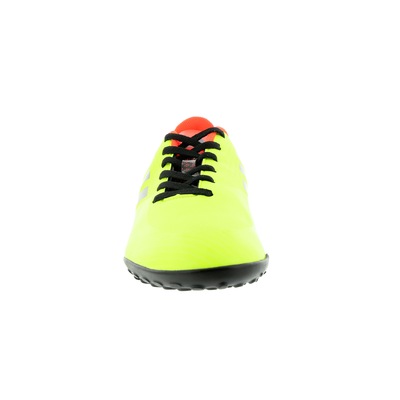 Chuteira Society adidas Artilheira III TF - Adulto - Foto 3