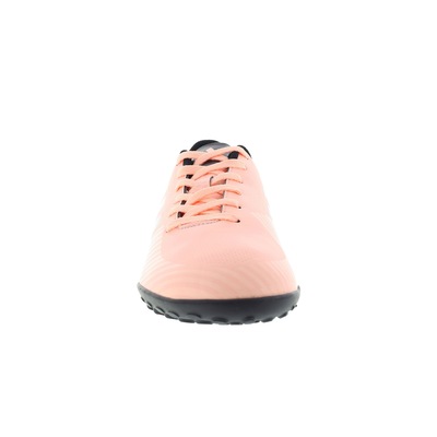 Chuteira Society adidas Artilheira III TF - Adulto - Foto 3