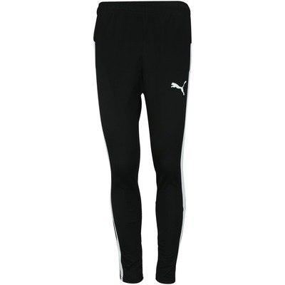 centauro calça puma