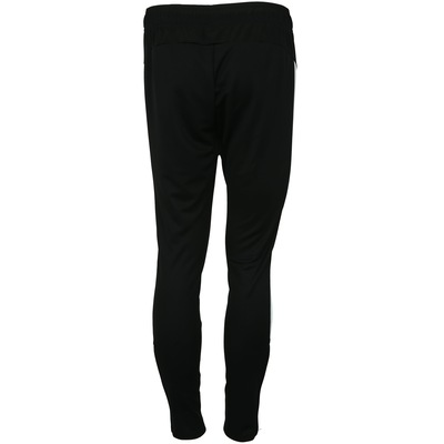 Calça Puma Essentials Active Tricot CL - Masculina - Foto 4
