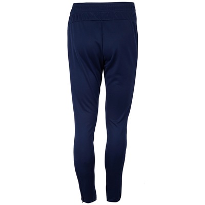 Calça Puma Essentials Active Tricot CL - Masculina - Foto 6