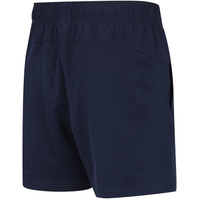 Bermuda Puma Ess Active Wover Short 5 - Masculina - Foto 2