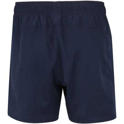 Bermuda Puma Ess Active Wover Short 5 - Masculina - Foto 4