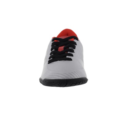 Chuteira Futsal adidas Artilheira III IC - Infantil - Foto 3