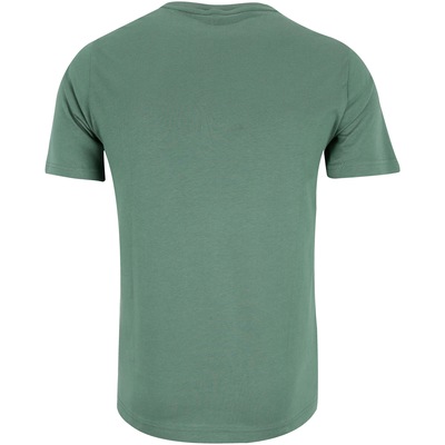 Camiseta Puma Rebel Bold - Masculina - Foto 2