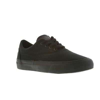 Tênis Converse All Star Skidgrip CVO Monochrome CR0008 - Masculino - Foto 2