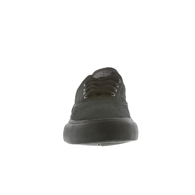 Tênis Converse All Star Skidgrip CVO Monochrome CR0008 - Masculino - Foto 3