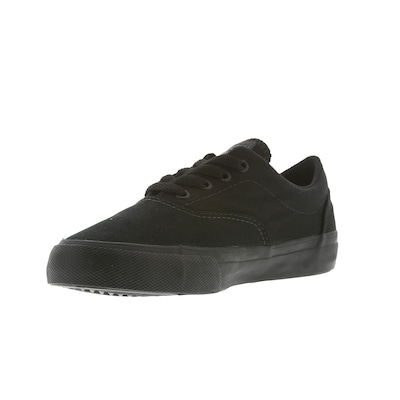 Tênis Converse All Star Skidgrip CVO Monochrome CR0008 - Masculino - Foto 4