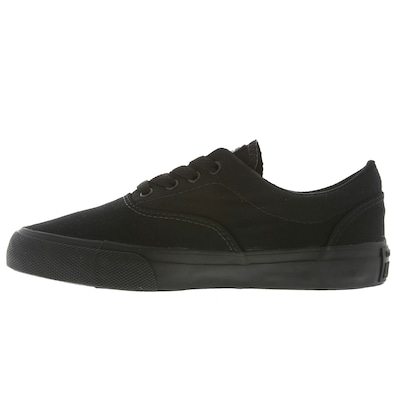 Tênis Converse All Star Skidgrip CVO Monochrome CR0008 - Masculino - Foto 5