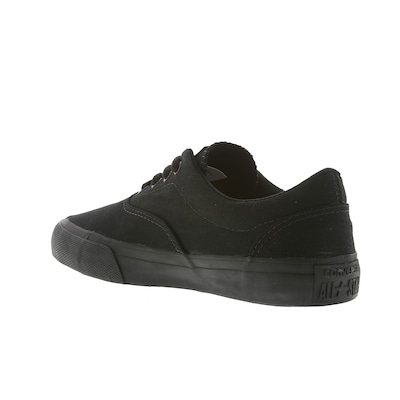 Tênis Converse All Star Skidgrip CVO Monochrome CR0008 - Masculino - Foto 6