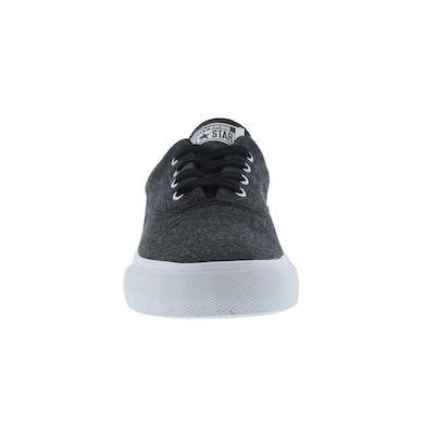 Tênis Converse All Star Skidgrip CVO - Unissex - Foto 3