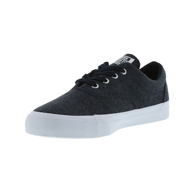Tênis Converse All Star Skidgrip CVO - Unissex - Foto 4