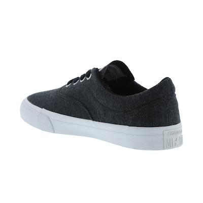Tênis Converse All Star Skidgrip CVO - Unissex - Foto 6