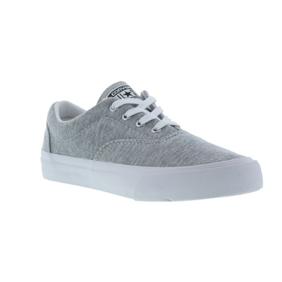 Tênis Converse All Star Skidgrip CVO - Unissex - Foto 2
