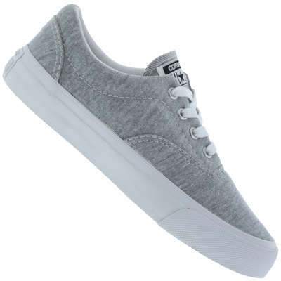 Tênis Converse All Star Skidgrip CVO - Unissex - Foto 1