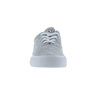 Tênis Converse All Star Skidgrip CVO - Unissex - Foto 3
