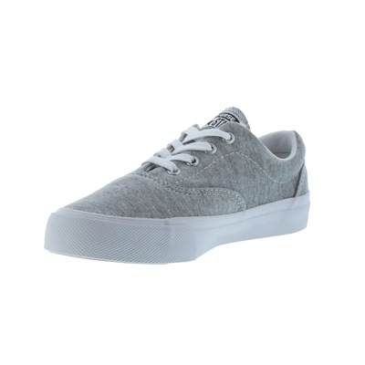 Tênis Converse All Star Skidgrip CVO - Unissex - Foto 4