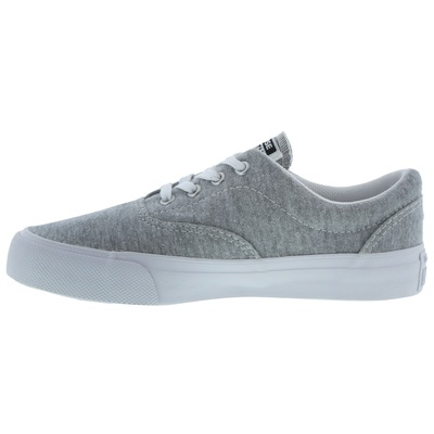 Tênis Converse All Star Skidgrip CVO - Unissex - Foto 5