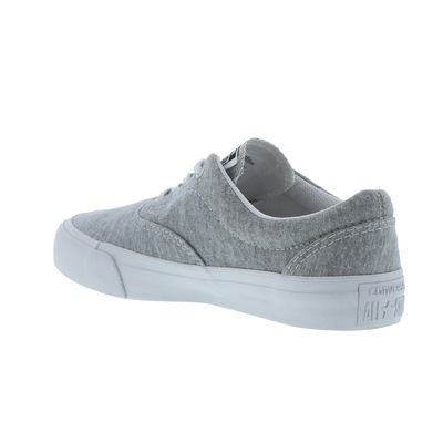 Tênis Converse All Star Skidgrip CVO - Unissex - Foto 6