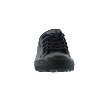 Tênis Converse All Star Chuck Taylor Monochrome - Unissex - Foto 3