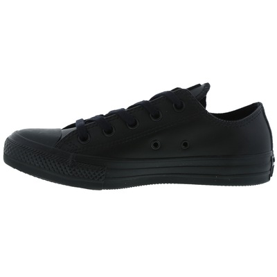 Tênis Converse All Star Chuck Taylor Monochrome - Unissex - Foto 5