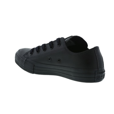 Tênis Converse All Star Chuck Taylor Monochrome - Unissex - Foto 6