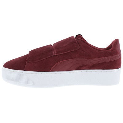 tênis puma vikky platform v bdp