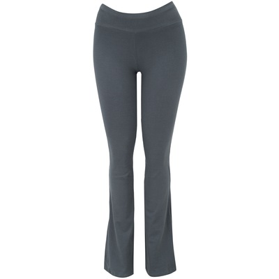 Calça Bailarina Oxer Cotton - Feminina - Foto 4