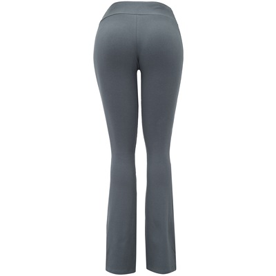 Calça Bailarina Oxer Cotton - Feminina - Foto 5