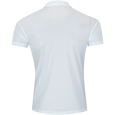 Camisa do São Paulo I 2018 adidas - Masculina - Foto 2