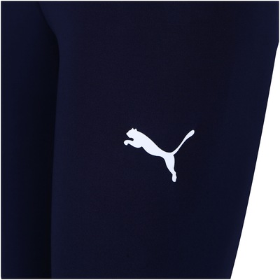 Calça Legging Puma Active Ess - Feminina - Foto 6