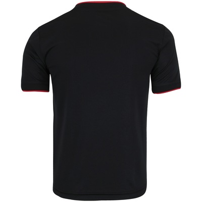 Camisa do São Paulo II 2018 adidas - Infantil - Foto 2