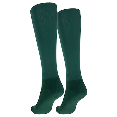 Meião Puma Liga Socks Core - Adulto - Foto 2